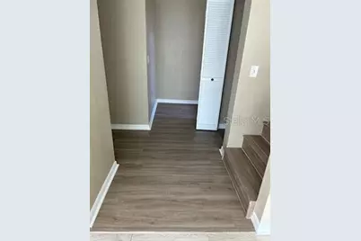 136 Florida Shores Boulevard, Daytona Beach, FL 32118 - Photo 15