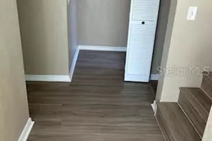 136 Florida Shores Blvd, Daytona Beach, FL 32118 - Photo 15