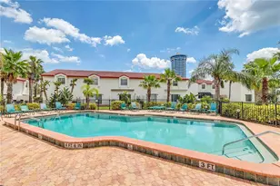 136 Florida Shores Blvd, Daytona Beach, FL 32118 - Photo 27