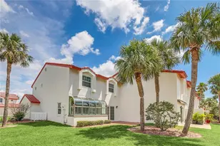 136 Florida Shores Blvd, Daytona Beach, FL 32118 - Photo 25