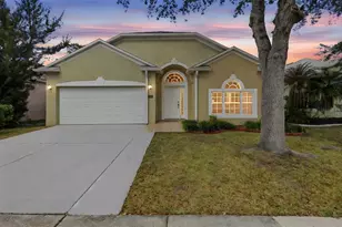 12419 Cape Sound Cove, Orlando, FL 32825 - Photo 1