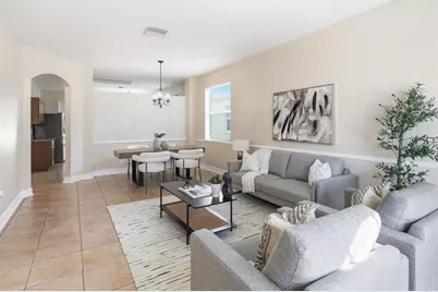 12419 Cape Sound Cove, Orlando, FL 32825 - Photo 3