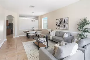 12419 Cape Sound Cove, Orlando, FL 32825 - Photo 3