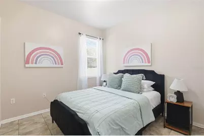 12419 Cape Sound Cove, Orlando, FL 32825 - Photo 13