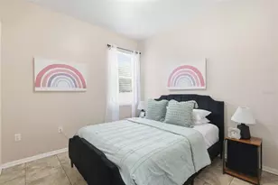 12419 Cape Sound Cove, Orlando, FL 32825 - Photo 13