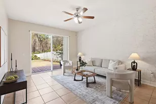 12419 Cape Sound Cove, Orlando, FL 32825 - Photo 7