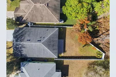 12419 Cape Sound Cove, Orlando, FL 32825 - Photo 17