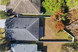 12419 Cape Sound Cove, Orlando, FL 32825 - Photo 17