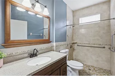 12419 Cape Sound Cove, Orlando, FL 32825 - Photo 15