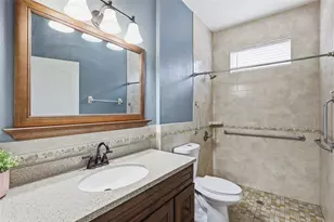 12419 Cape Sound Cove, Orlando, FL 32825 - Photo 15