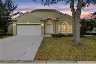 12419 Cape Sound Cove, Orlando, FL 32825 - Photo 1