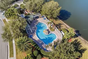 12419 Cape Sound Cove, Orlando, FL 32825 - Photo 19