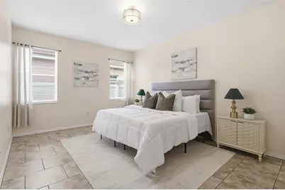 12419 Cape Sound Cove, Orlando, FL 32825 - Photo 11