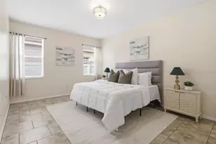 12419 Cape Sound Cove, Orlando, FL 32825 - Photo 11