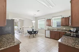 12419 Cape Sound Cove, Orlando, FL 32825 - Photo 5