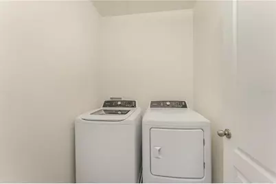 3441 Seneca Club Loop #25-101, Orlando, FL 32808 - Photo 11