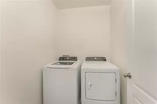 3441 Seneca Club Loop, Orlando, FL 32808 - Photo 11