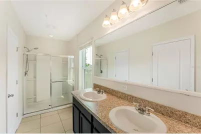 3441 Seneca Club Loop #25-101, Orlando, FL 32808 - Photo 7