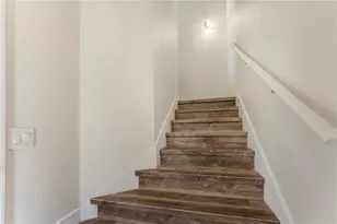 3441 Seneca Club Loop, Orlando, FL 32808 - Photo 3