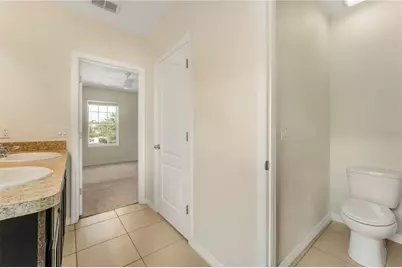 3441 Seneca Club Loop #25-101, Orlando, FL 32808 - Photo 9