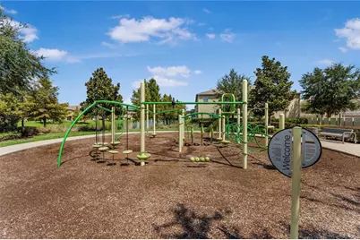 3441 Seneca Club Loop #25-101, Orlando, FL 32808 - Photo 13