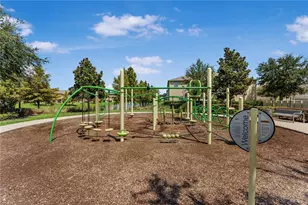 3441 Seneca Club Loop, Orlando, FL 32808 - Photo 13