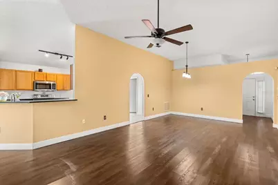 750 Welch Hill Circle, Apopka, FL 32712 - Photo 3