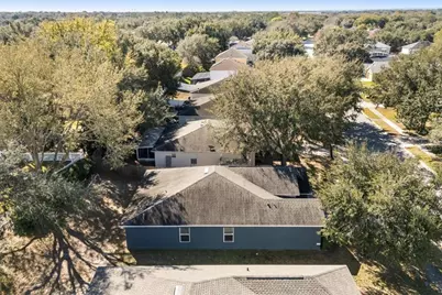 750 Welch Hill Circle, Apopka, FL 32712 - Photo 27