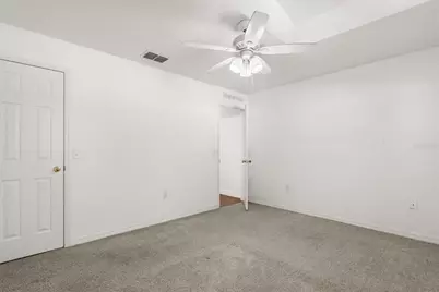 750 Welch Hill Circle, Apopka, FL 32712 - Photo 21