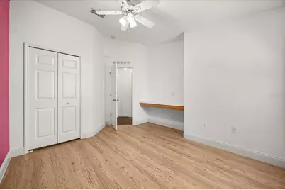 750 Welch Hill Circle, Apopka, FL 32712 - Photo 19