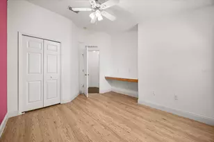 750 Welch Hill Cir, Apopka, FL 32712 - Photo 19