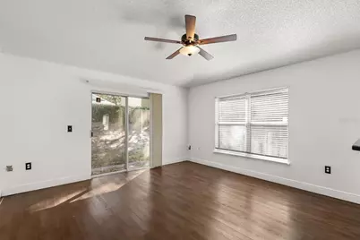 750 Welch Hill Circle, Apopka, FL 32712 - Photo 9