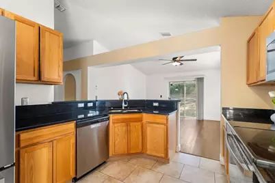 750 Welch Hill Circle, Apopka, FL 32712 - Photo 5