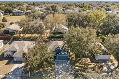 750 Welch Hill Circle, Apopka, FL 32712 - Photo 25