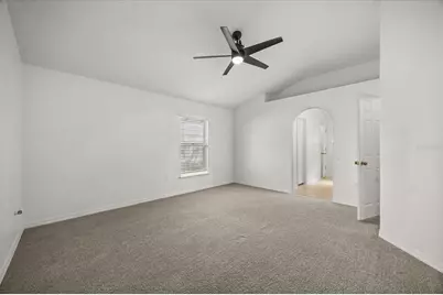 750 Welch Hill Circle, Apopka, FL 32712 - Photo 11