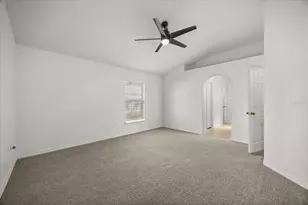 750 Welch Hill Cir, Apopka, FL 32712 - Photo 11