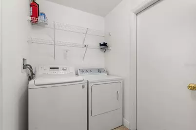 750 Welch Hill Circle, Apopka, FL 32712 - Photo 23