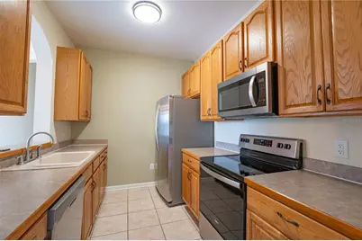 13536 Turtle Marsh Loop #523, Orlando, FL 32837 - Photo 3