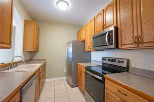 13536 Turtle Marsh Loop, Orlando, FL 32837 - Photo 3