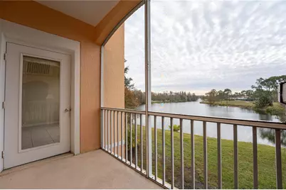 13536 Turtle Marsh Loop #523, Orlando, FL 32837 - Photo 13