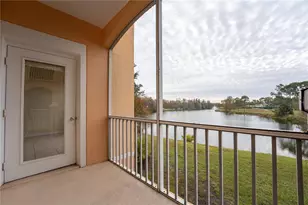 13536 Turtle Marsh Loop, Orlando, FL 32837 - Photo 13