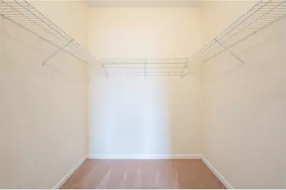 13536 Turtle Marsh Loop #523, Orlando, FL 32837 - Photo 9