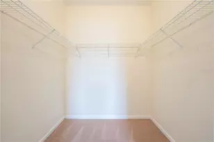 13536 Turtle Marsh Loop, Orlando, FL 32837 - Photo 9