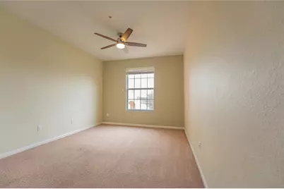 13536 Turtle Marsh Loop #523, Orlando, FL 32837 - Photo 7