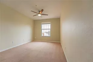 13536 Turtle Marsh Loop, Orlando, FL 32837 - Photo 7