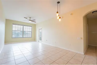 13536 Turtle Marsh Loop #523, Orlando, FL 32837 - Photo 5