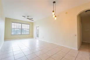 13536 Turtle Marsh Loop, Orlando, FL 32837 - Photo 5