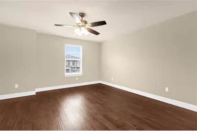 2819 Matera Drive, Saint Cloud, FL 34771 - Photo 53