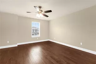 2819 Matera Dr, Saint Cloud, FL 34771 - Photo 53