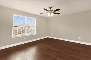 2819 Matera Dr, Saint Cloud, FL 34771 - Photo 45